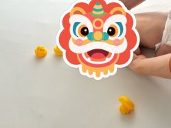 -玛瑞莎孕婴童摄影到家拍