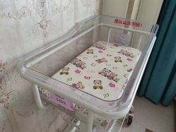 点击看大图 -玛丽亚妇产医院