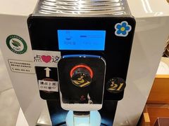 -21克拉面包(大悦城店)