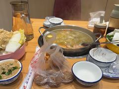 -王二爷药膳鸡(仙林学衡路店)