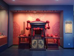 -南京书画院金陵美术馆