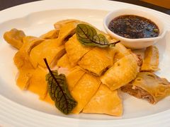 -老街渔味馆(芳华店)