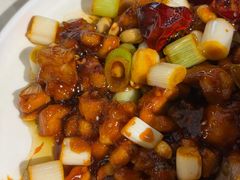 -小城外婆肴私房菜.家宴聚集点(圆明园颐和园·清河上地店)
