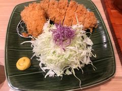 五月花-和幸(温江新光天地店)
