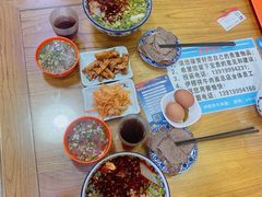 -伊穆祥牛肉面总店·清真