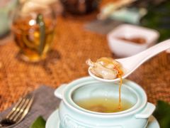 -王府茶楼茶宴·创意菜(大观园总店)