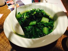 -蝴蝶汇音乐酒馆(罗湖店)