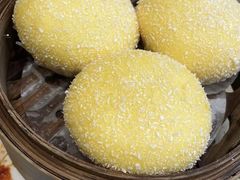 -名点一号·精致茶点·手工制作(天贵店)