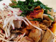 -紫泥369粗粮季(鼓楼店)