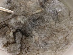 -香满楼(清水河路店)