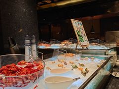 -杭州温德姆至尊豪廷大酒店