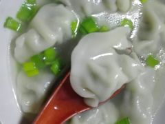 -930私房菜(欧阳路店)