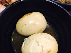 -欧阳家吊炉饼(九纬路店)