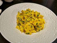 -羡餐厅·杭帮菜·淳菜(千岛湖自由洲际殿店)