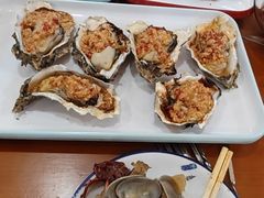 -香融府·烤鸭·家常菜(马家堡路店)