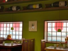 -伊藤ITO(侨福芳草地购物中心店)
