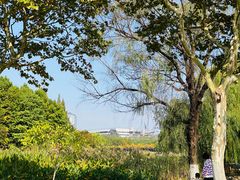 -潮府馆·非遗潮州菜·世纪公园(新国际博览中心店)
