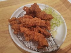 -味千拉面(大润发店)
