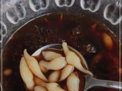 -市巷·土红糖凉糕铺(祥瑞苑店)