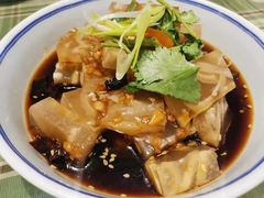 -大厨小馆(华阳城店)
