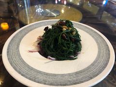 -海拉尔蒙古包(房山长阳总店)