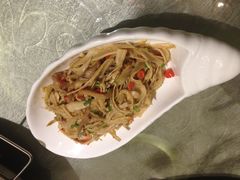 -味界·精致赣菜(招商花园城店)