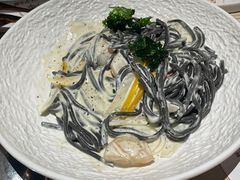 -杂咖zacup(领展中心城店)