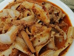 -清真·穆萨砂锅(大皮院店)