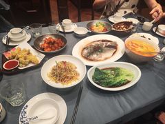 -皇饭儿·王润兴酒楼(河坊街店)