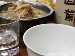 煮鸡蛋-西司夜市