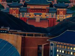-罗汉寺