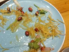 -松浦·观江国际