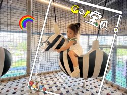 -meland(成都金牛凯德广场店)