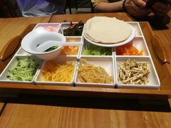 -怪噜范·老贵阳街头名小吃(汇金星力城店)