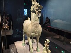 -广西壮族自治区博物馆