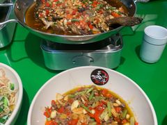 -大碗厨(东风路店)