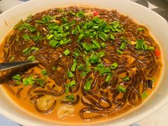 -荣小馆(临海世纪花城店)