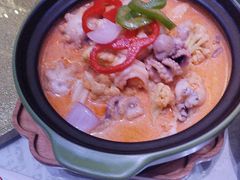 -上海新锦江大酒店