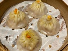 -蟹榭(静安寺晶品商场店)