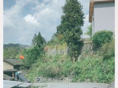 -山王坪喀斯特国家生态公园
