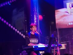 -288 Livehouse 酒吧(思南公馆店)