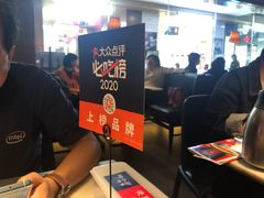 -桂小厨广西菜(水晶城店)