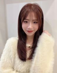 -ON STAR SALON