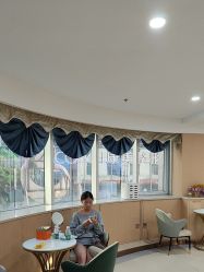 -南京康美美容医院·旗舰店