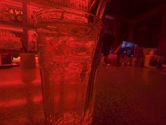 -The Drinkery (瑞金店)
