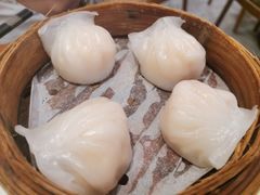 -金翠河烧鹅餐厅(解放碑时代广场店)