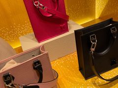 -LV路易威登(王府井半岛酒店)