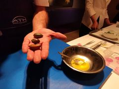 -AZUR聚(香格里拉饭店)