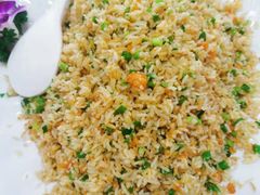 -巽寮印象美食部落餐厅·海鲜·地方特色菜(惠州体验店)