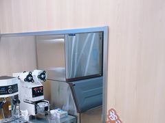 -爷爷不泡茶 NOYEYENOTEA(长沙五江天街店)